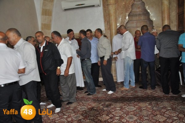 3eed salah 115 (42).JPG